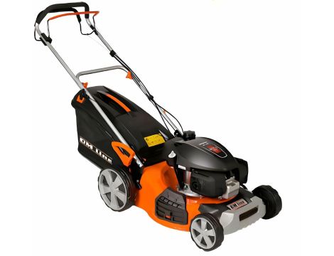 OLEO-MAC KOSIARKA SPALINOWA HONDA VS 48 H170 NAPĘD OM LINE