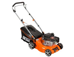 OLEO-MAC KOSIARKA SPALINOWA EMAK GVH42PK 139CC