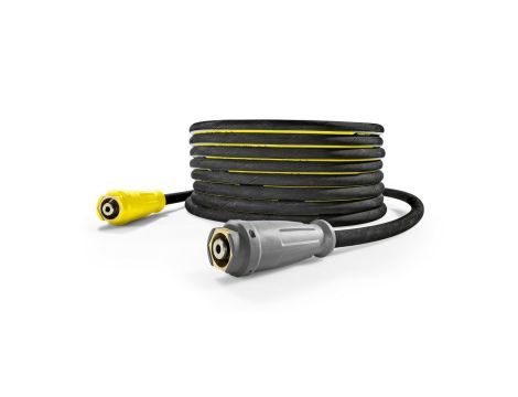 KARCHER WĄŻ CIŚNIENIOWY 20M DN8 31,5MPa 2
