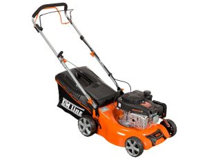 OLEO-MAC KOSIARKA SPALINOWA EMAK GVH42TK 139CC