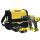 STANLEY ZESTAW V20 SFMCK217M1S (SFMCD715 + SFMCF920) 1x4,0Ah TORBA