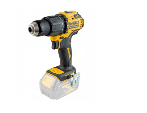 DEWALT.WKRĘTARKA UD.18V DCD709N 65Nm
