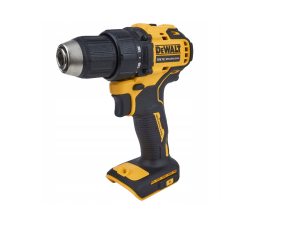 DEWALT.WKRĘTARKA 18V DCD708N 65Nm