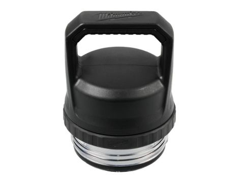 MILWAUKEE PACKOUT POKRYWKA DO BUTELKI