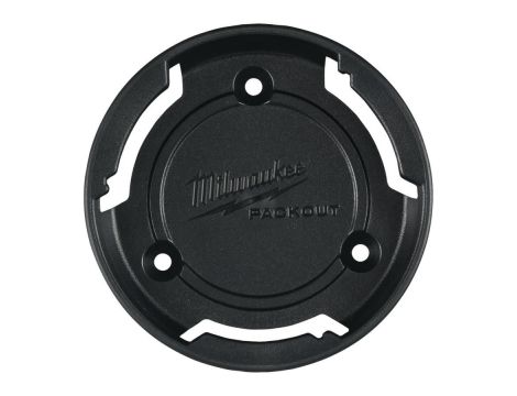 MILWAUKEE PACKOUT UCHWYT MONTAŻOWY DO BUTELEK TERMICZNYCH