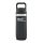 MILWAUKEE PACKOUT BUTELKA TERMICZNA  532ml CZARNA