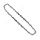 MAKITA ŁAŃCUCH TNĄCY 80TXL 15cm, 0,325``, 1,1mm