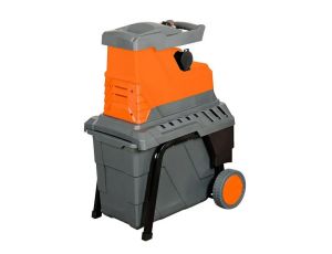 OLEO-MAC ROZDRABNIACZ GAŁĘZI ELEKTRYCZNY ELS2800   2800W