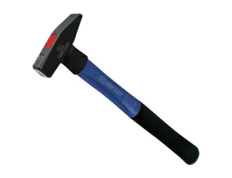 KING TONY MŁOTEK TRÓJKOMPONETOWY ANTYWIBRACYJNY 500g 320mm