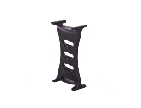 Separator standardowy z szeroką podstawą 3x14x45mm 45.1