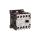 Stycznik pomocniczy 3A 2Z 2R 220V DC DILER-22-G(220VDC) 010091