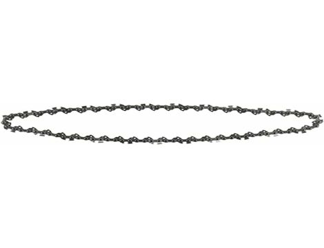DEWALT ŁAŃCUCH 20cm 1,1 mm 3/8" DT20667