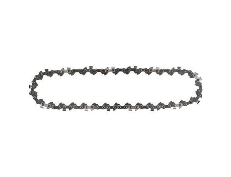 DEWALT ŁAŃCUCH DT20681 DO PRZYSTAWKI DCMASPS5N