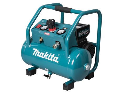 MAKITA KOMPRESOR POWIETRZA 40V XGT AC001GZ