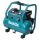 MAKITA KOMPRESOR POWIETRZA 40V XGT AC001GZ