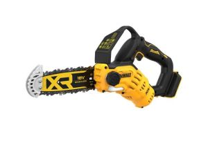 DEWALT PILARKA ŁAŃCUCHOWA 18V DCMPS520N 20cm