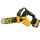 DEWALT PILARKA ŁAŃCUCHOWA 18V DCMPS520P1 20cm 1x5,0Ah