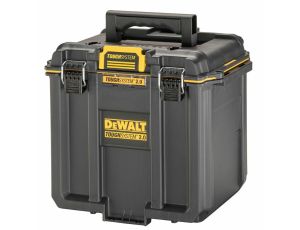DEWALT SKRZYNIA TOUGH SYS.2,0 GŁĘBOKA