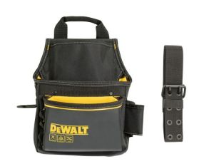 DEWALT KIESZEŃ DO PASA DWST40101-1