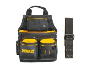 DEWALT KIESZEŃ DO PASA DWST40201-1