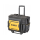 DEWALT TORBA NARZĘDZIOWA Z KÓŁKAMI DWST60107-1