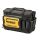 DEWALT TORBA NARZĘDZIOWA 20