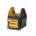 DEWALT TORBA NARZĘDZIOWA DLA ELEKTRYKA DWST60105-1