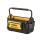 DEWALT TORBA NARZĘDZIOWA Z UCHWYTEM DWST60106-1