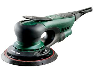 METABO SZLIFIERKA MIMOŚRODOWA SXE 150-5.0 BL