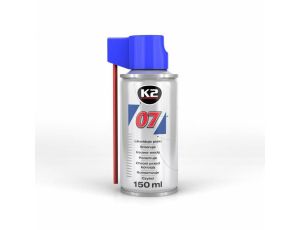K2 PREPARAT WIELOZADANIOWY 07 150ML