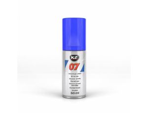 K2 PREPARAT WIELOZADANIOWY 07 50ML