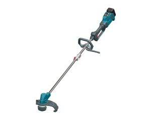 KÖNNER & SÖHNEN PODKASZARKA AKUMULATOROWA ŻYŁKOWA BCT-20V - image 2