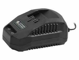 KÖNNER & SÖHNEN ŁADOWARKA DO AKUMULATORÓW 20V C24A