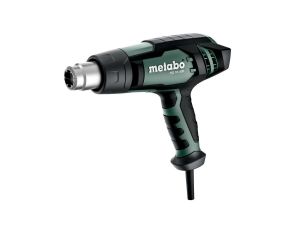 METABO OPALARKA 1600W HG 16-500 METABOX 145