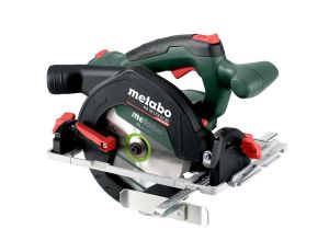 METABO PILARKA KS 18 LTX 57 BL CARCASS METABOX 340