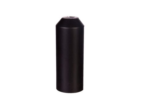 Kaptur uszczelniający 105mm KU_40-17-105/1