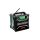 METABO RADIO BUDOWLANE RC 12-18 BT DAB+ CARCASS Z ŁADOWARKĄ