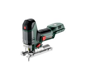 METABO WYRZYNARKA ST 18 LT 130 BL CARCASS METABOX