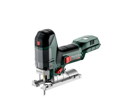 METABO WYRZYNARKA ST 18 LT 130 BL CARCASS METABOX