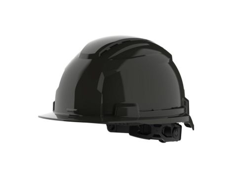 MILWAUKEE HEŁM BOLT 100 CZARNY WENTYLOWANY