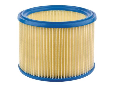 MILWAUKEE WKŁAD FILTRA (AP/AS250)