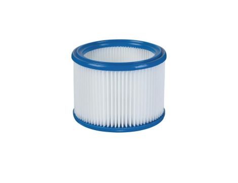 MILWAUKEE WKŁAD FILTRA (AP/AS300ELCP)