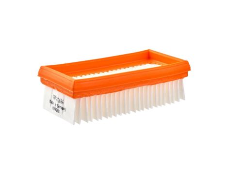 MILWAUKEE DODATKOWY FILTR ZABEZ. SILNIK AS 30/42