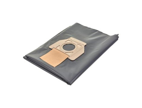 MILWAUKEE WORKI FOLIOWE AS 30/42-5 SZT