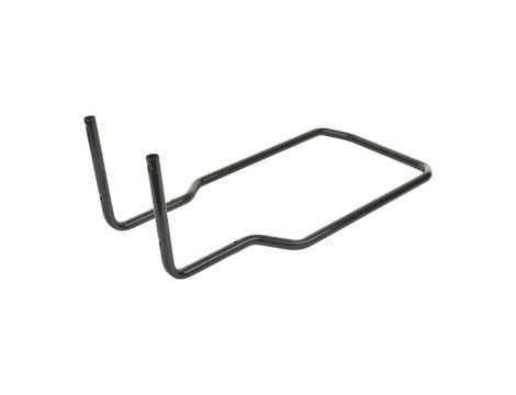 MILWAUKEE DODATKOWY UCHWYT AS 30