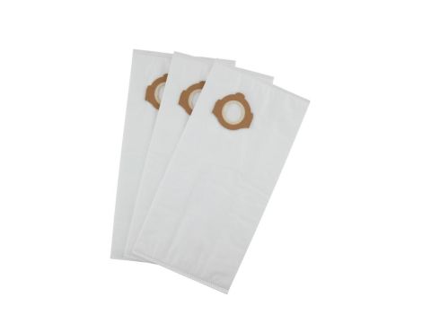 MILWAUKEE WORKI FILTRACYJNE