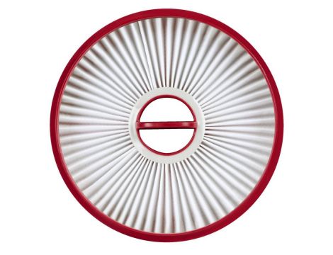 MILWAUKEE WKŁAD FILTRA HEPA DO M18 FCVL