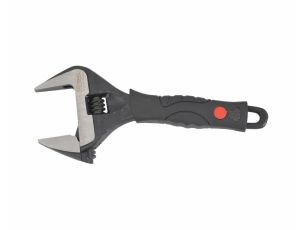 AWTOOLS SZWED / KLUCZ NASTAWNY 165mm