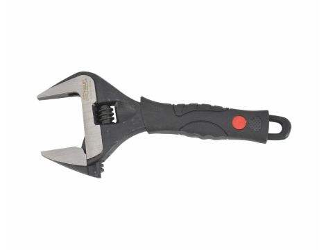 AWTOOLS SZWED / KLUCZ NASTAWNY 165mm