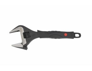 AWTOOLS SZWED / KLUCZ NASTAWNY 210mm